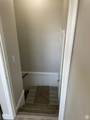 197 Ross Dr - Photo 15