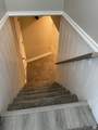 197 Ross Dr - Photo 16