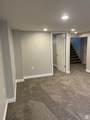 197 Ross Dr - Photo 18