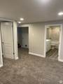 197 Ross Dr - Photo 19