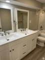 197 Ross Dr - Photo 20