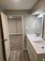 197 Ross Dr - Photo 21