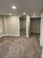 197 Ross Dr - Photo 22