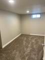 197 Ross Dr - Photo 23