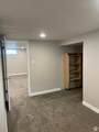197 Ross Dr - Photo 24
