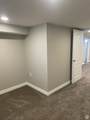 197 Ross Dr - Photo 25