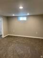 197 Ross Dr - Photo 26