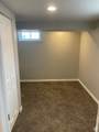 197 Ross Dr - Photo 27