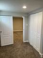 197 Ross Dr - Photo 28