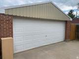 197 Ross Dr - Photo 29