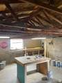 197 Ross Dr - Photo 30