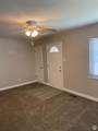 197 Ross Dr - Photo 4