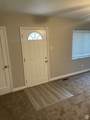 197 Ross Dr - Photo 5