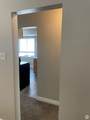 197 Ross Dr - Photo 6