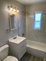 197 Ross Dr - Photo 7
