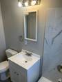 197 Ross Dr - Photo 8