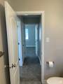 197 Ross Dr - Photo 9