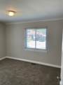 197 Ross Dr - Photo 10