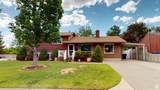 9516 Garnet Dr - Photo 2