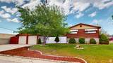 9516 Garnet Dr - Photo 3