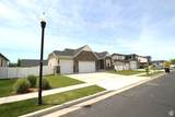 1457 400 - Photo 2