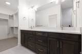 1517 470 - Photo 11