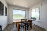 19722 Elkhorn Cir - Photo 13
