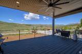 19722 Elkhorn Cir - Photo 14