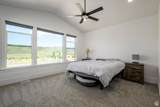 19722 Elkhorn Cir - Photo 15