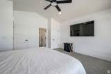 19722 Elkhorn Cir - Photo 16