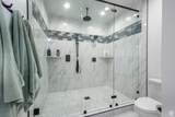 19722 Elkhorn Cir - Photo 18