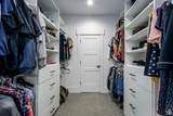 19722 Elkhorn Cir - Photo 20