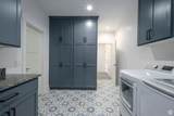 19722 Elkhorn Cir - Photo 21