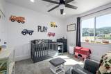 19722 Elkhorn Cir - Photo 22