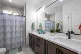 19722 Elkhorn Cir - Photo 23