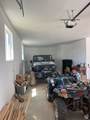 19722 Elkhorn Cir - Photo 27