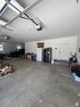 19722 Elkhorn Cir - Photo 28