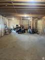 19722 Elkhorn Cir - Photo 29