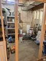 19722 Elkhorn Cir - Photo 30