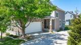 244 Cordoba Dr - Photo 2