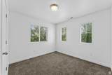 244 Cordoba Dr - Photo 19
