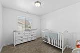 244 Cordoba Dr - Photo 20