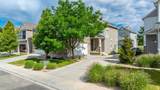 244 Cordoba Dr - Photo 3
