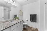 244 Cordoba Dr - Photo 21