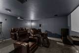 244 Cordoba Dr - Photo 23