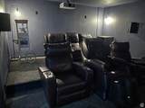 244 Cordoba Dr - Photo 24