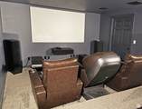 244 Cordoba Dr - Photo 25