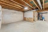 244 Cordoba Dr - Photo 26