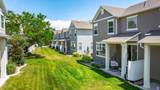 244 Cordoba Dr - Photo 27