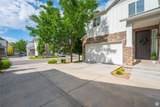 244 Cordoba Dr - Photo 4